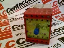 PILZ NTMS-2-120V-1A1R