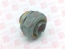 EATON CORPORATION LT75DC