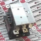 ALLEN BRADLEY 100-B400NL3