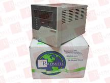 KEYENCE CORP RD-50EW