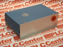 HUNT ELECTRIC PC-30-1R