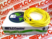 HTM SENSORS RFS5TZV0210YELLO