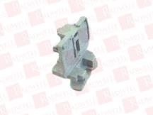 TE CONNECTIVITY 0511