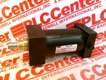 PARKER 02.50CT2ANU1XC3.000