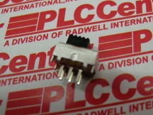 TE CONNECTIVITY SSB22