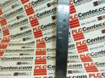 SCHNEIDER ELECTRIC 640