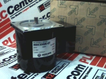 ORIENTAL MOTOR 4RK25GK-CT