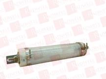 NIDEC CORP 820000151