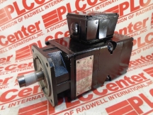 SIEMENS 1HU5040-0AC01-Z