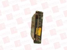 SANYO PY0A050E0XXYPH1