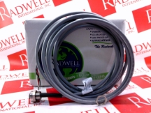 TURCK P-RKFV 521-196-5/M20