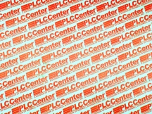 WRIGHT PRODUCTS V2010