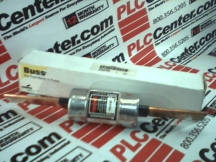 EATON CORPORATION FSR-R-200