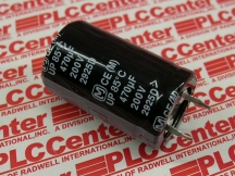 GENERIC CR470U200SN2V4