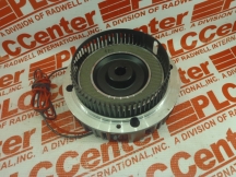 ALTRA INDUSTRIAL MOTION EM-100-10-90