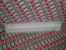 LITHONIA LIGHTING VW-232-MVOLT-GEB10IS