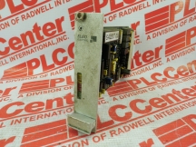 ELGO ELECTRONIC AA100.02