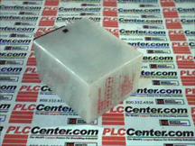 TE CONNECTIVITY KH-4982