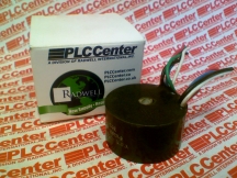 CORNELL DUBILIER NF-10886-2