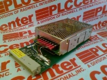 TOTAL POWER TPKMC30-1N