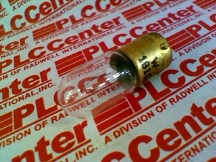 GENERAL ELECTRIC 1810