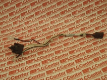 HEWLETT PACKARD COMPUTER 414238-001