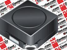 BOURNS SRR1206-2R5M
