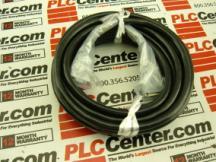 MITSUBISHI MR-JMCBL10M