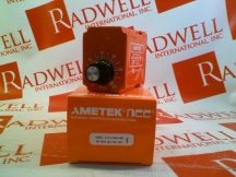 AMETEK K1K-1800-461