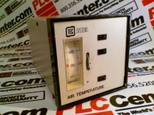 INVENSYS 927/VM/J/32-800F/P100/VP/115/61/X