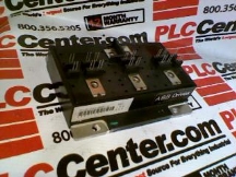 ASEA BROWN BOVERI PP10012HS-ABBSE-5A