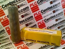 ROSEDALE 9-3/4-120-P-B-S-DOE