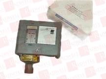 JOHNSON CONTROLS P70AA-147C