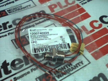 MOLEX 7R5006A19A1203