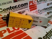 CARLO GAVAZZI C218120006