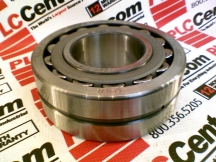 SKF 468043-CA/W33