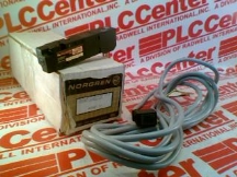 NORGREN V08N516AB212C