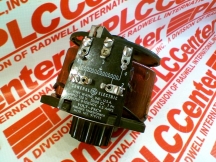 GENERAL ELECTRIC 9T92Y5