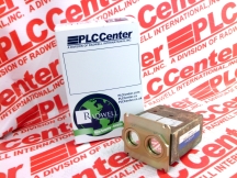 LAM RESEARCH 853-001983-005