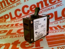 FUJI ELECTRIC CP31E10N