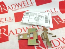 EATON CORPORATION EF34DIN