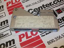 ELECTRO CONNECT LJ-48-BE