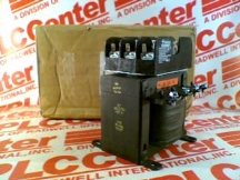 EATON CORPORATION C0150C2AFB