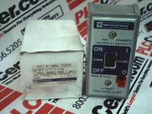 SCHNEIDER ELECTRIC C11T11LCAN