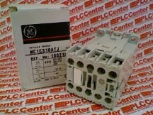 GENERAL ELECTRIC MC1C310ATJ