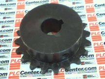 ALTRA INDUSTRIAL MOTION 35B20-5/8