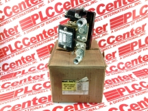 ALLEN BRADLEY 809-J15E