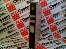 INVENSYS EMD/DM/SCT/J/0-999F/SCT/N/0-10V