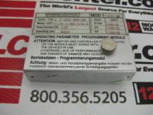 BOSCH MOD1/10023-011