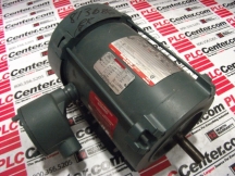 ASEA BROWN BOVERI P56J2301M-FA